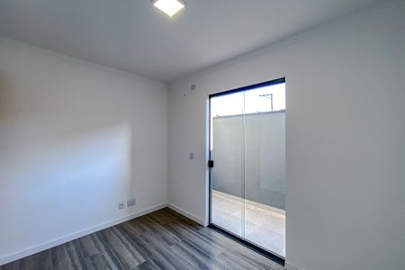 Apartamento à venda com 55m², 2 quartos e 1 vagaQuarto 1