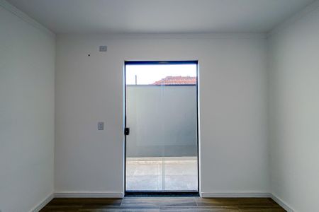 Apartamento à venda com 55m², 2 quartos e 1 vagaQuarto 1