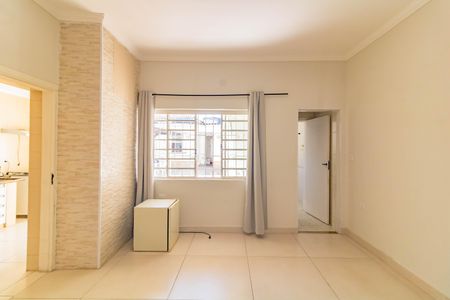 Casa à venda com 210m², 3 quartos e 1 vagaQuarto 1