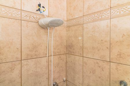 Casa à venda com 210m², 3 quartos e 1 vagaBanheiro