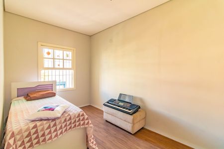 Casa à venda com 210m², 3 quartos e 1 vagaQuarto 3