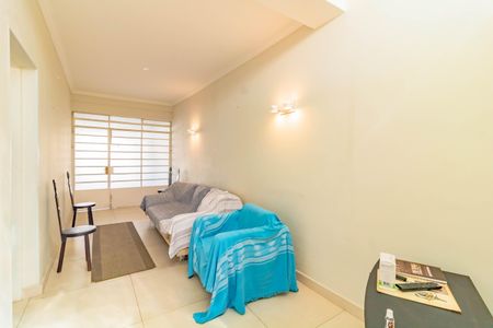 Casa à venda com 210m², 3 quartos e 1 vagaQuarto 2