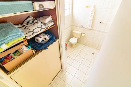 Casa à venda com 210m², 3 quartos e 1 vagaQuarto 1