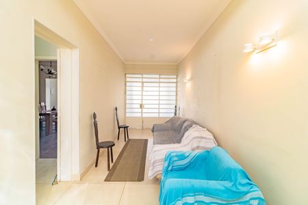 Casa à venda com 210m², 3 quartos e 1 vagaQuarto 2