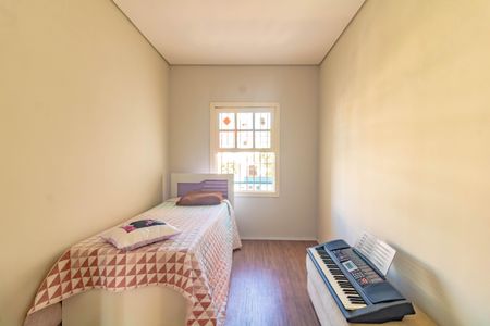 Casa à venda com 210m², 3 quartos e 1 vagaQuarto 3