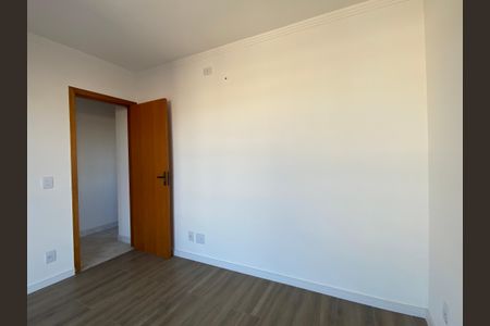 Apartamento à venda com 55m², 2 quartos e 1 vagaQuarto