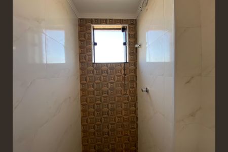 Apartamento à venda com 55m², 2 quartos e 1 vagaBanheiro