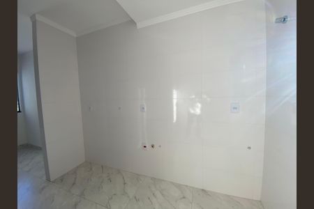 Apartamento à venda com 55m², 2 quartos e 1 vagaÁrea de Serviço