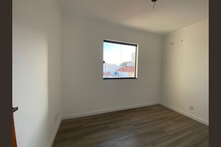 Apartamento à venda com 55m², 2 quartos e 1 vagaQuarto 1