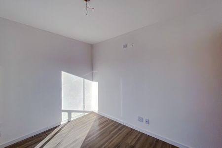 Apartamento à venda com 55m², 2 quartos e 1 vagaQuarto 2