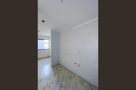 Apartamento à venda com 55m², 2 quartos e 1 vagaÁrea de Serviço