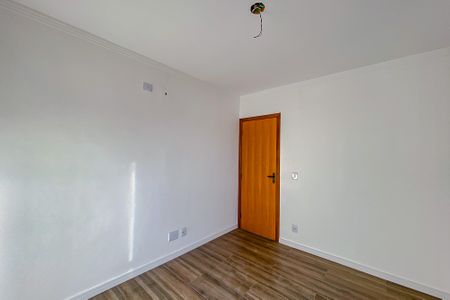 Apartamento à venda com 55m², 2 quartos e 1 vagaQuarto 2