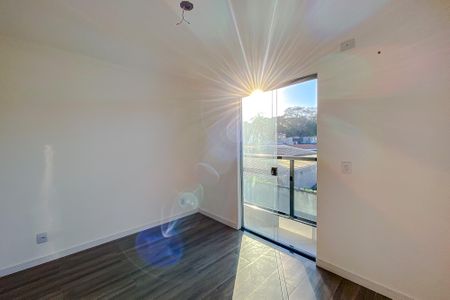 Apartamento à venda com 55m², 2 quartos e 1 vagaQuarto 2