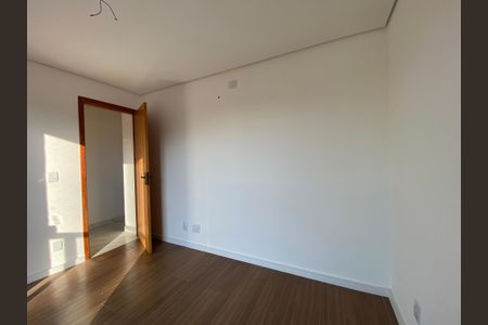 Apartamento à venda com 54m², 2 quartos e 1 vagaQuarto 1