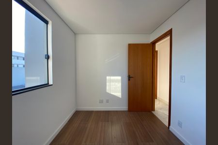 Apartamento à venda com 54m², 2 quartos e 1 vagaQuarto 