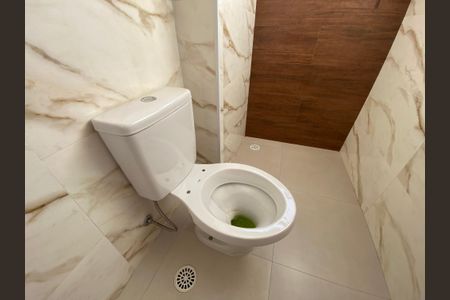 Apartamento à venda com 54m², 2 quartos e 1 vagaBanheiro