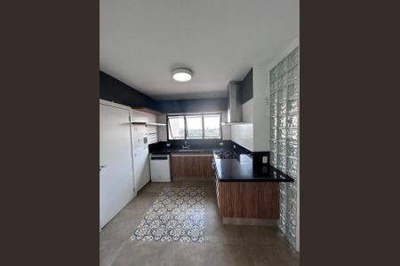 Apartamento à venda com 145m², 3 quartos e 2 vagas Apartamento à venda com 145m², 3 quartos e 2 vagasFoto 16