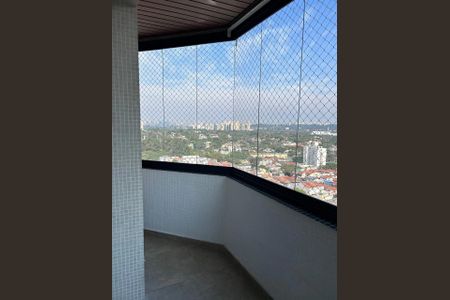 Apartamento à venda com 145m², 3 quartos e 2 vagas Apartamento à venda com 145m², 3 quartos e 2 vagasFoto 08