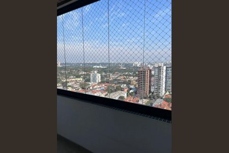 Apartamento à venda com 145m², 3 quartos e 2 vagas Apartamento à venda com 145m², 3 quartos e 2 vagasFoto 07