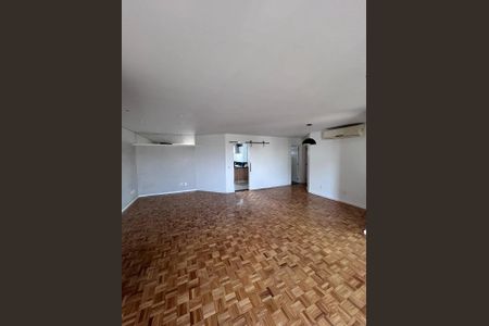 Apartamento à venda com 145m², 3 quartos e 2 vagas Apartamento à venda com 145m², 3 quartos e 2 vagasFoto 05