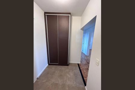 Apartamento à venda com 145m², 3 quartos e 2 vagas Apartamento à venda com 145m², 3 quartos e 2 vagasFoto 17