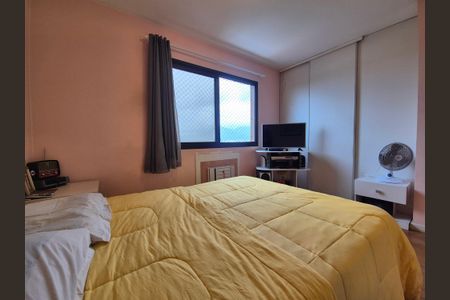 Apartamento à venda com 110m², 3 quartos e 1 vaga Apartamento à venda com 110m², 3 quartos e 1 vagaSuíte