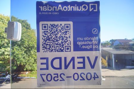 Casa à venda com 270m², 2 quartos e 2 vagasPlaquinha