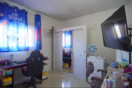 Casa à venda com 270m², 2 quartos e 2 vagasQuarto 1