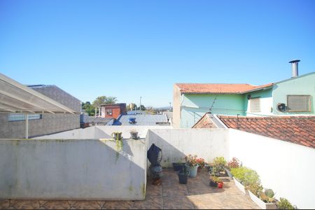 Casa à venda com 270m², 2 quartos e 2 vagasVista do Quarto 1