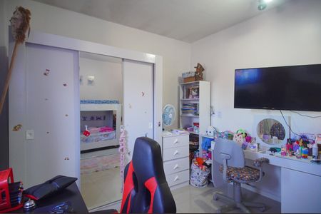 Casa à venda com 270m², 2 quartos e 2 vagasQuarto 1