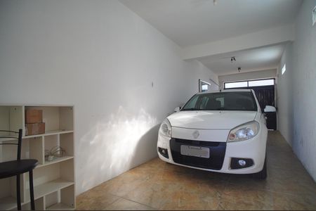 Casa à venda com 270m², 2 quartos e 2 vagasGaragem