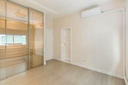 Apartamento à venda com 2 quartos, 130m² em Itaim Bibi, São Paulo