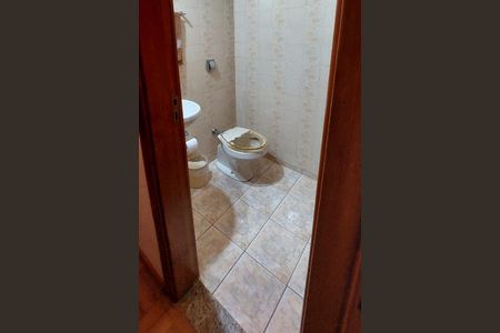 Casa à venda com 120m², 3 quartos e 2 vagas