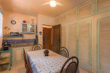 Casa à venda com 4 quartos, 584m² em Cidade Jardim, São Paulo