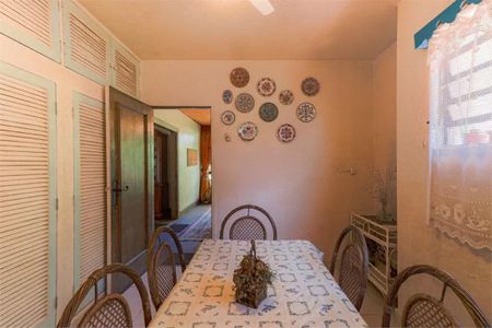 Casa à venda com 4 quartos, 584m² em Cidade Jardim, São Paulo