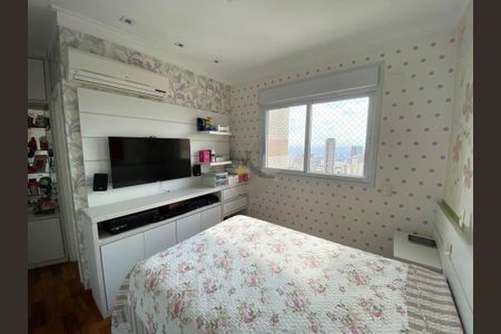 Apartamento à venda com 297m², 4 quartos e 6 vagas