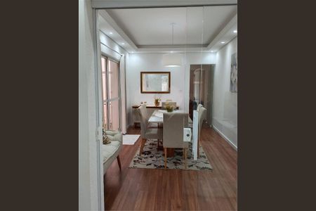 Casa à venda com 192m², 4 quartos e 1 vaga