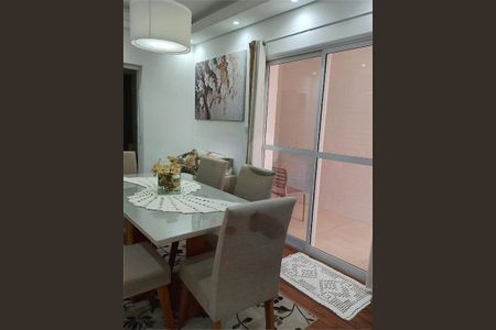 Casa à venda com 192m², 4 quartos e 1 vaga