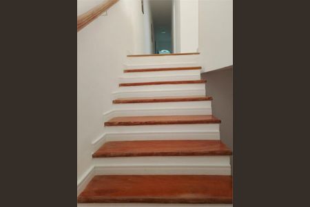 Casa à venda com 192m², 4 quartos e 1 vaga