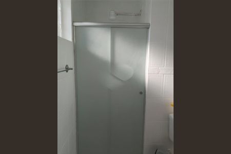Casa à venda com 192m², 4 quartos e 1 vaga