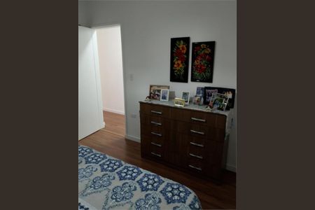 Casa à venda com 192m², 4 quartos e 1 vaga