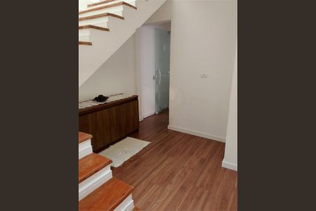 Casa à venda com 192m², 4 quartos e 1 vaga