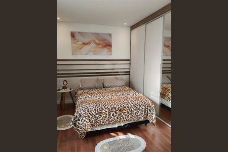 Casa à venda com 192m², 4 quartos e 1 vaga
