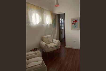 Casa à venda com 192m², 4 quartos e 1 vaga