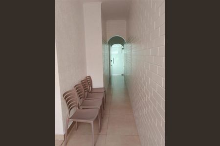 Casa à venda com 192m², 4 quartos e 1 vaga