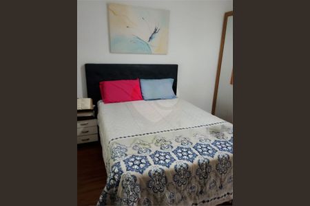 Casa à venda com 192m², 4 quartos e 1 vaga