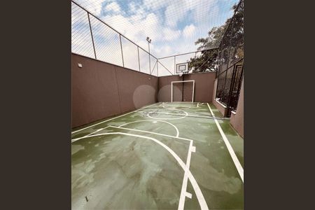 Apartamento à venda com 3 quartos, 128m² em Vila Gilda, Santo André