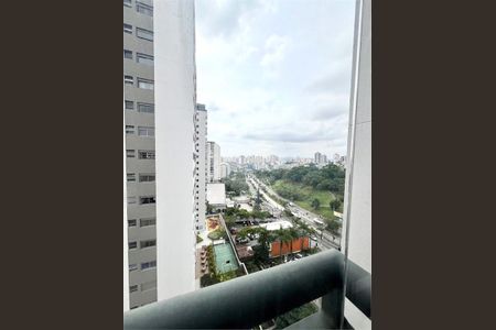Apartamento à venda com 3 quartos, 128m² em Vila Gilda, Santo André
