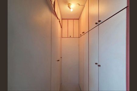 Apartamento à venda com 3 quartos, 105m² em Parque Mandaqui, São Paulo