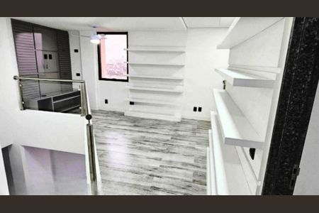 Apartamento à venda com 3 quartos, 210m² em Perdizes, São Paulo